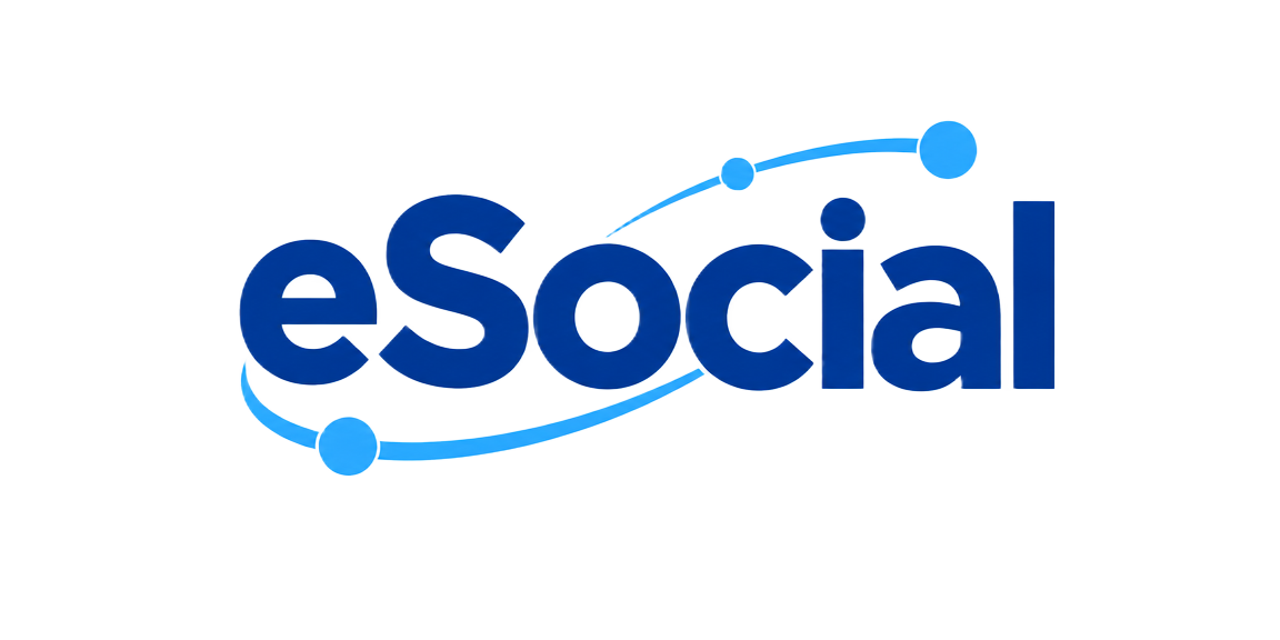 eSocial