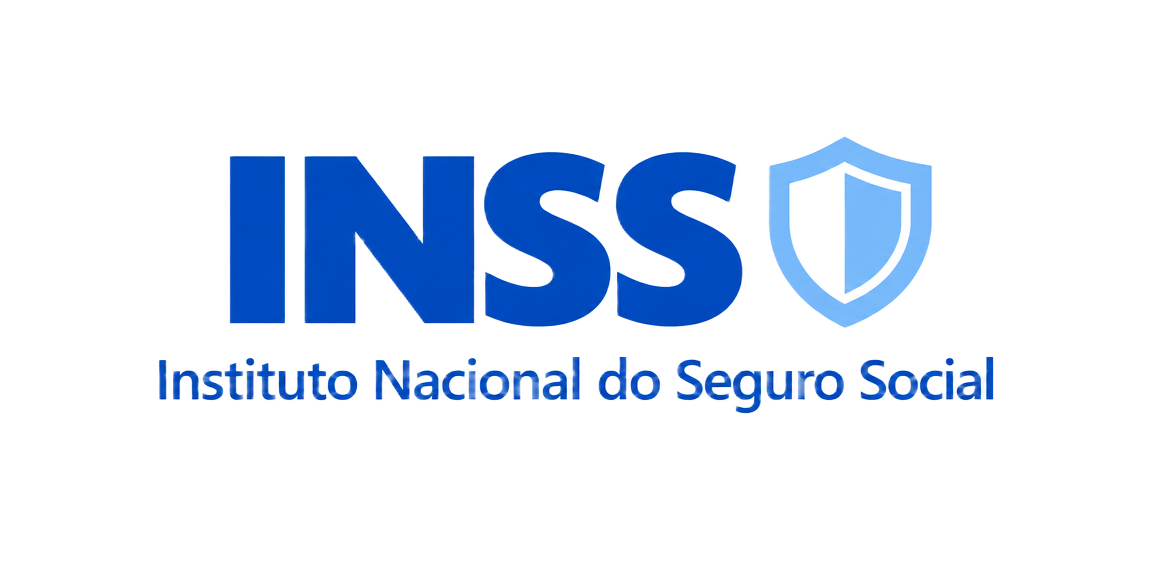 INSS