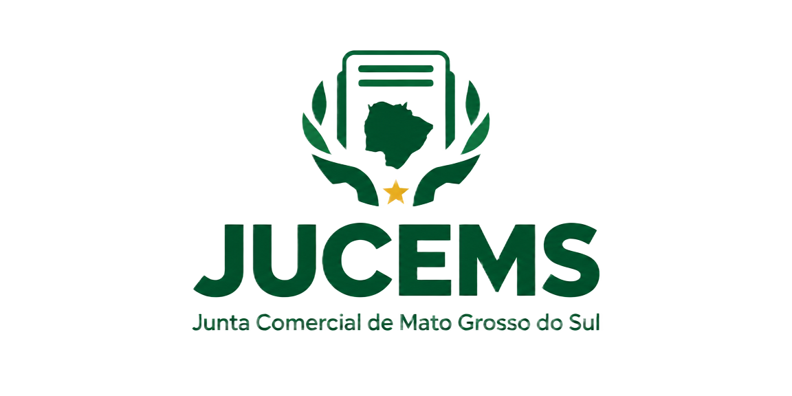 JUCEMS