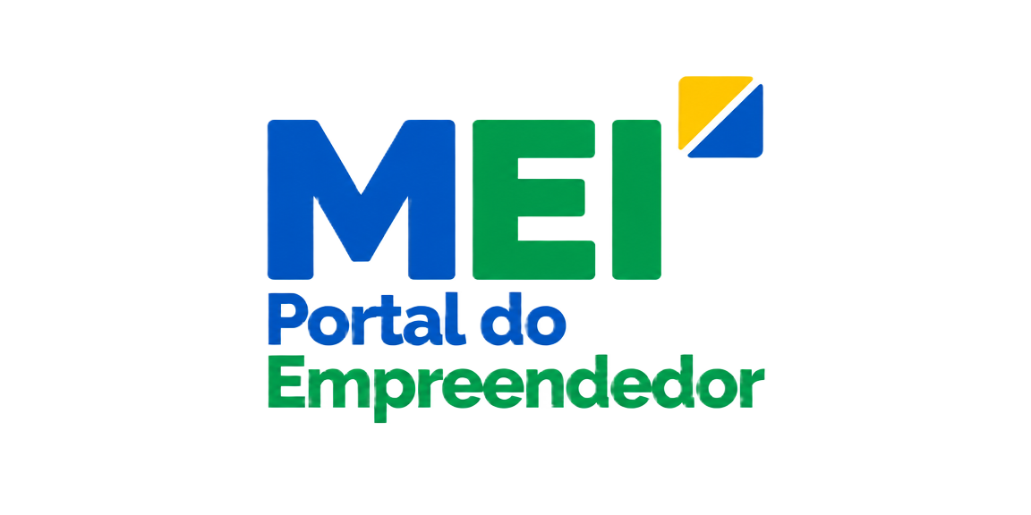 Portal do Empreendedor (MEI)