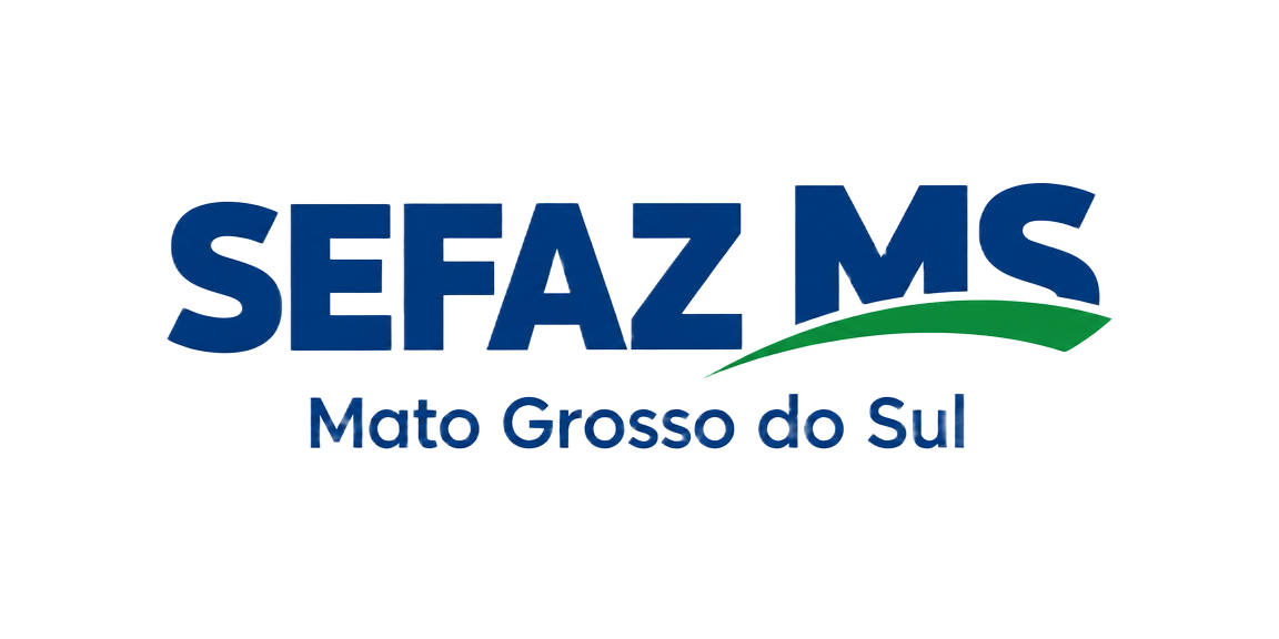 SEFAZ - Mato Grosso do Sul
