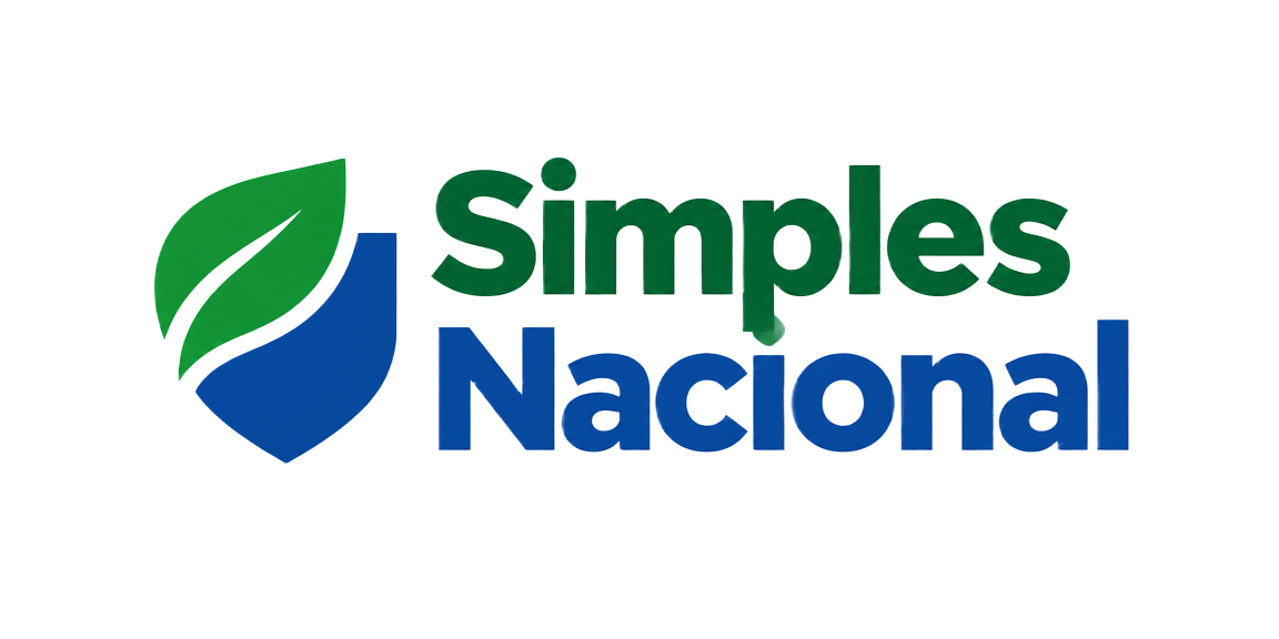 Simples Nacional
