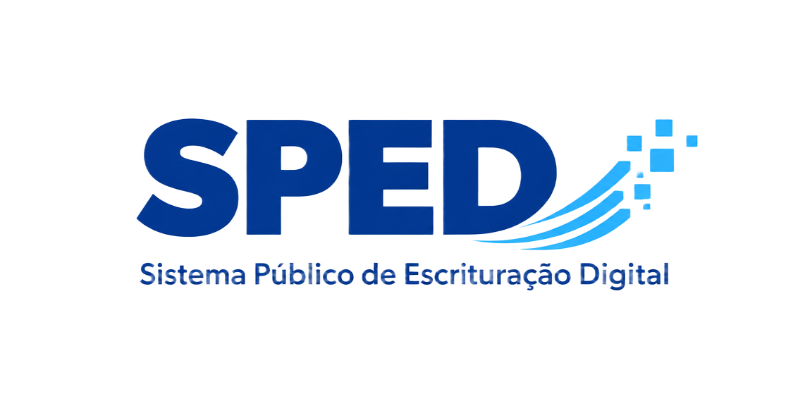 SPED